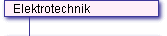 Elektrotechnik