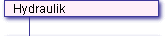 Hydraulik